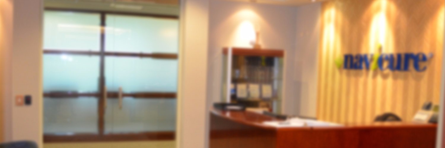 J_Denny's profile banner image