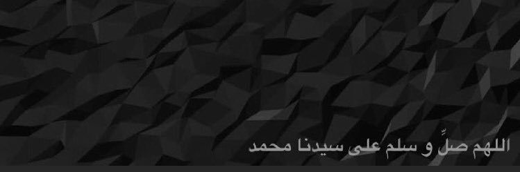MSHARI_ALSHEMRY's profile banner image