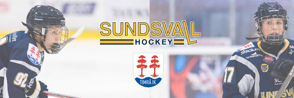 SundsvallW's profile banner image