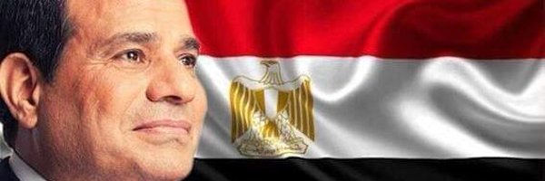 haridy57's profile banner image