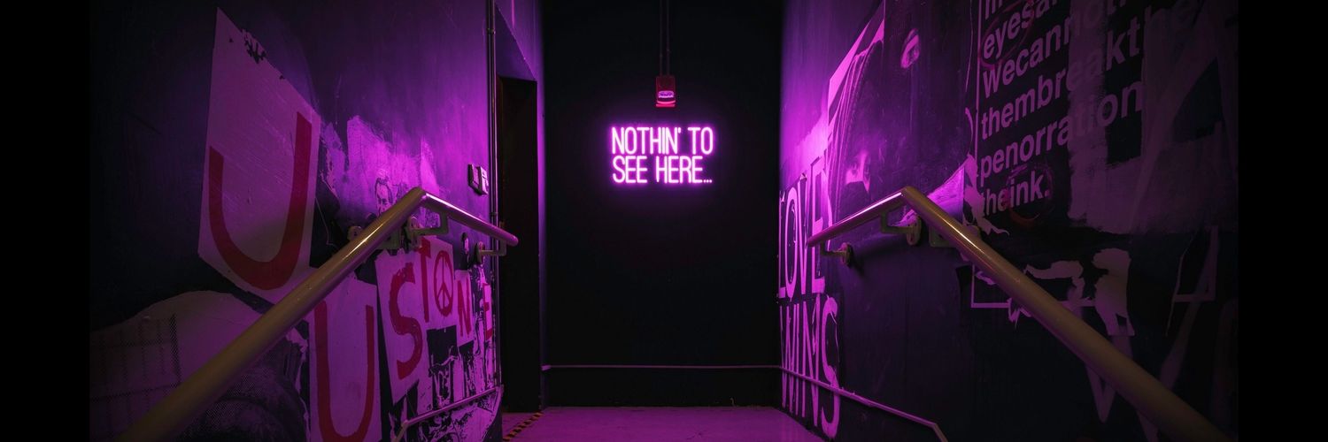 DailyKnockOut's profile banner image
