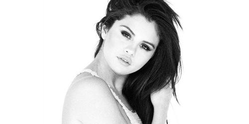 SelenaHechos_'s profile banner image