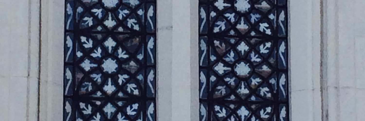 la_s525's profile banner image