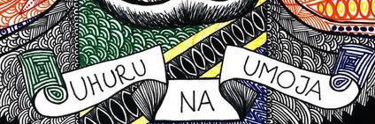 BIGG_KAKA's profile banner image