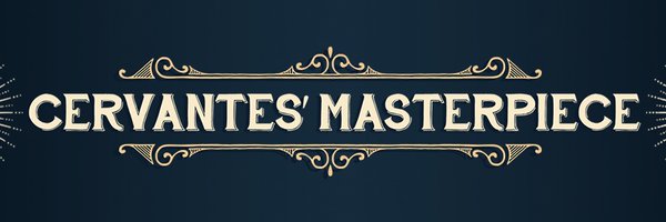 CervantesDenver Profile Banner