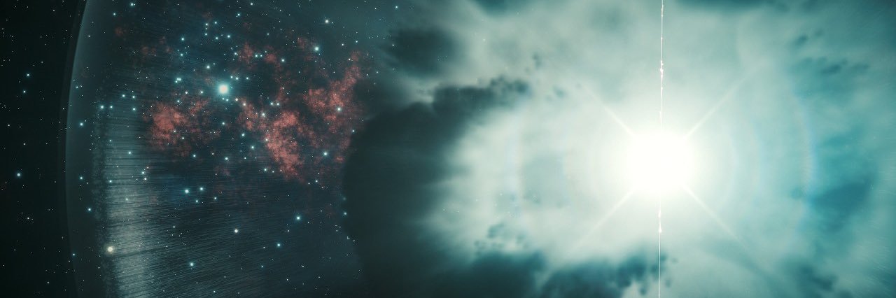 uumamgrove's profile banner image