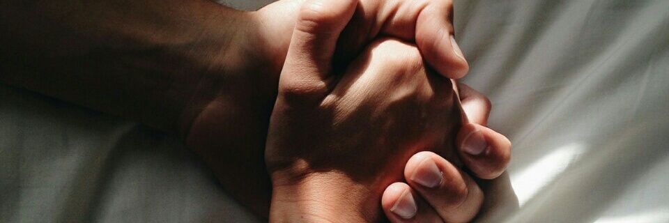 De__b_b's profile banner image
