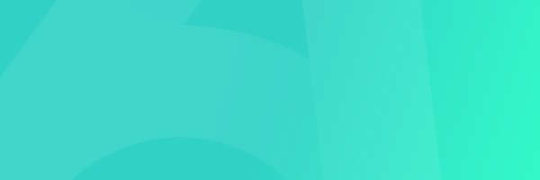 AzimoLabs Profile Banner