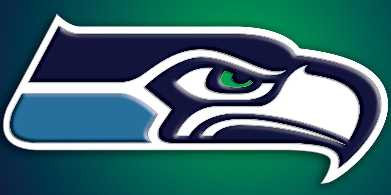 Austin Saines (Signs) banner