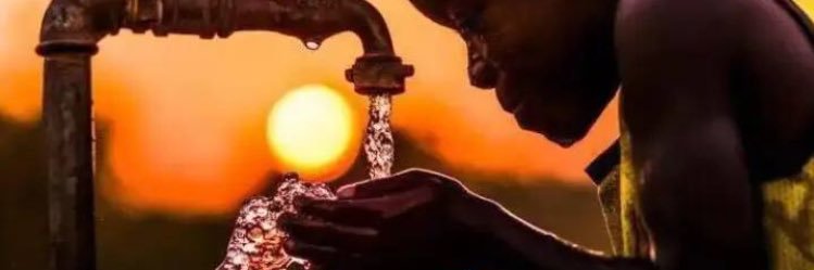 Tomsazzy's profile banner image