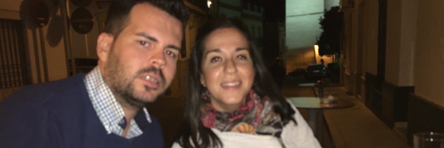 Loreto Martin Bernal banner