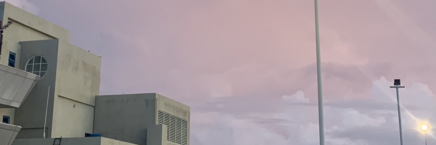 jmtweets__'s profile banner image