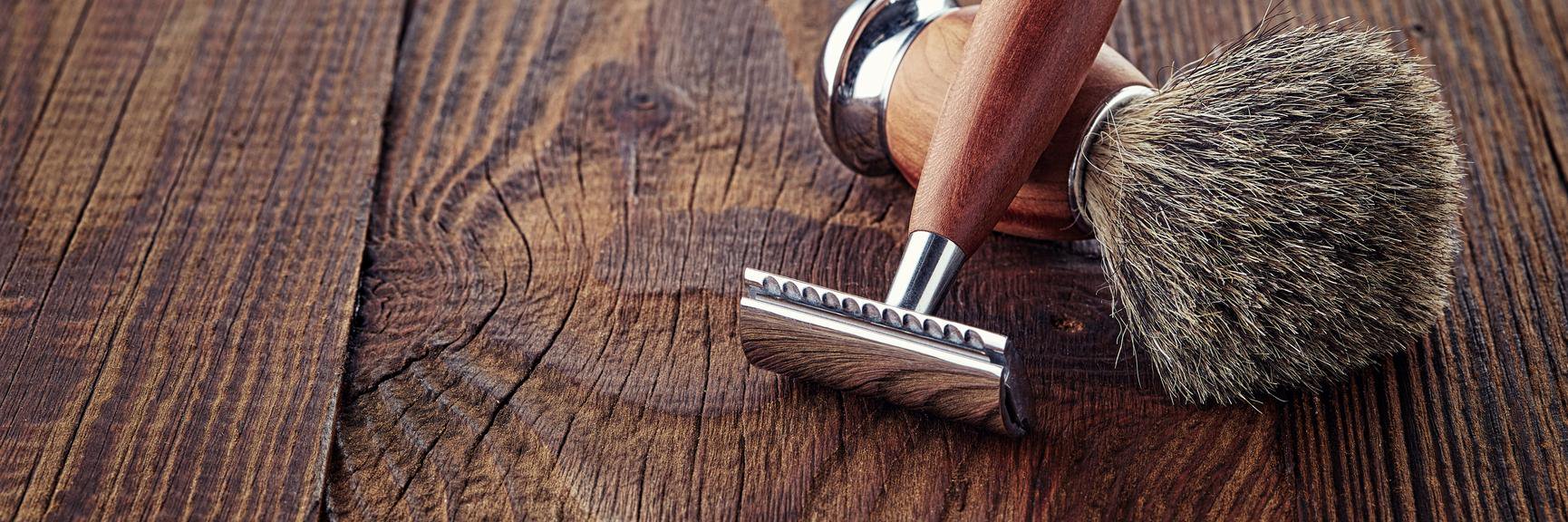 Seven Garcons banner