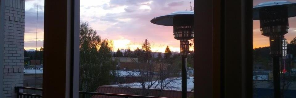 Joshua Broady banner