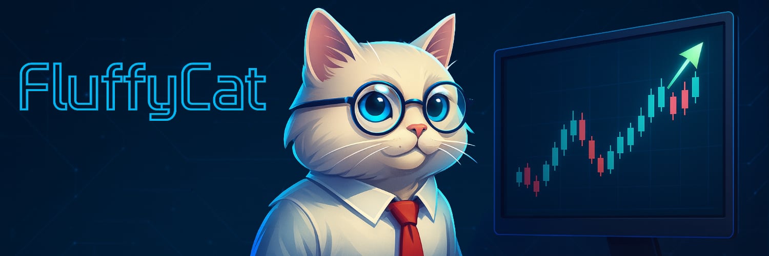 KittehQuant's profile banner image