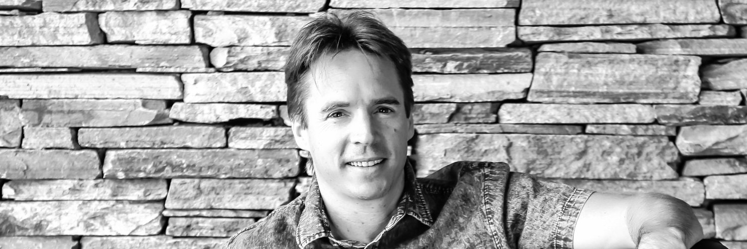 Scott Cundill banner