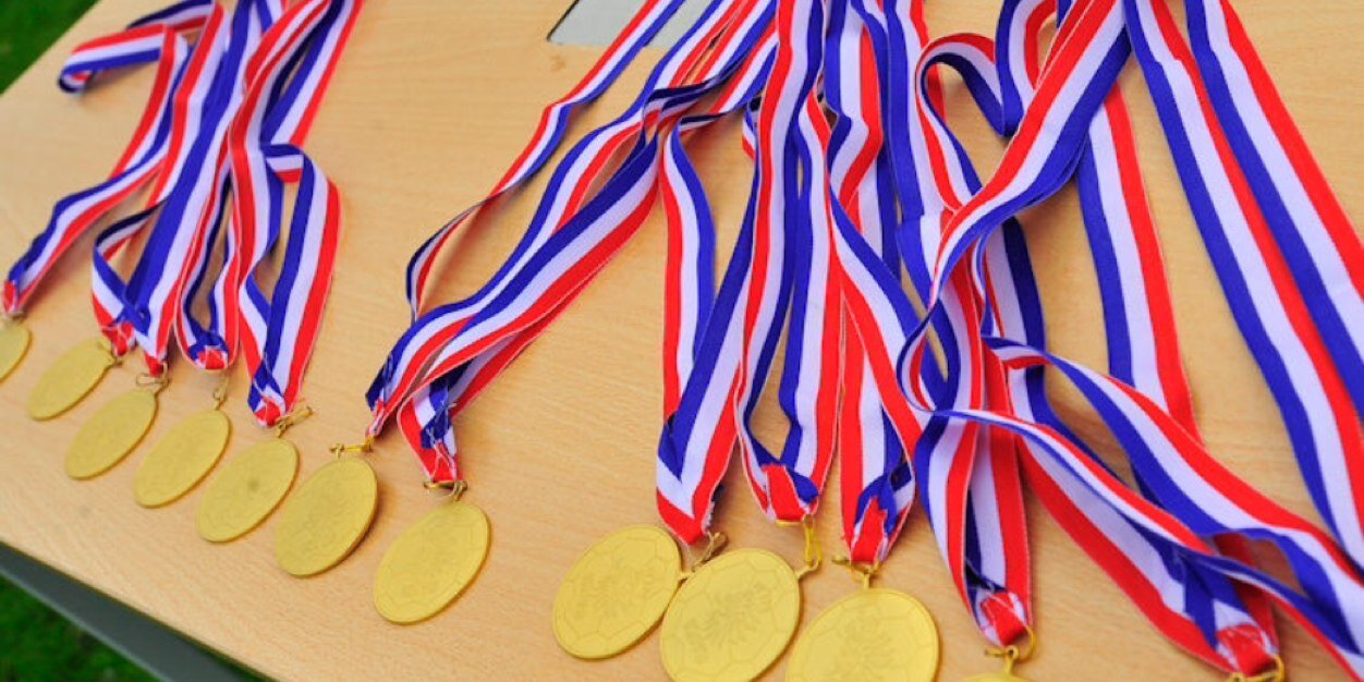 Tiekedames's profile banner image