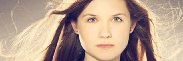 MY_LOVE_EMMA's profile banner image