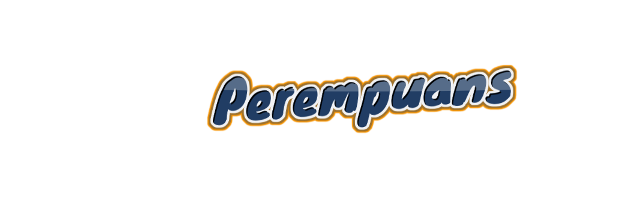Perempuans's profile banner image