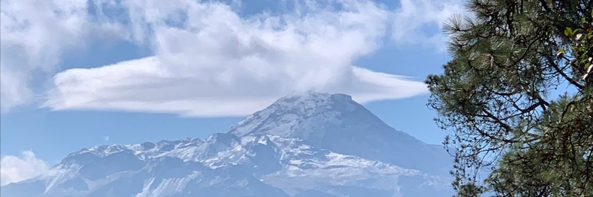 MarialuciaOliveros banner