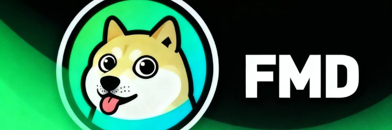pascalnathalie0's profile banner image
