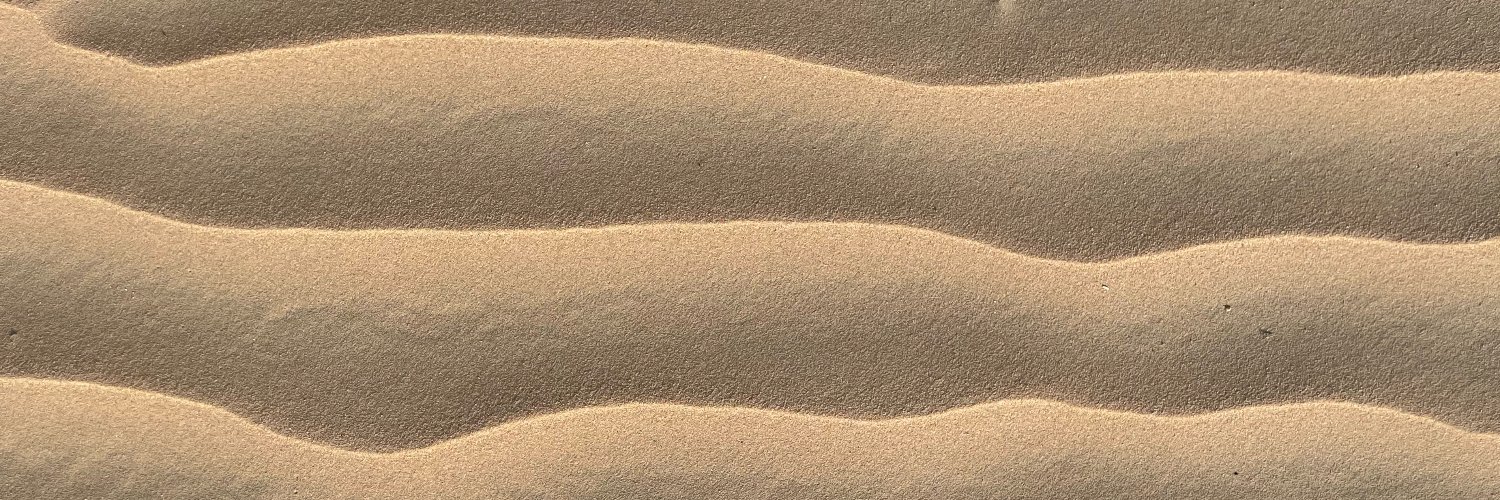 Hossein Fani (he/him) banner