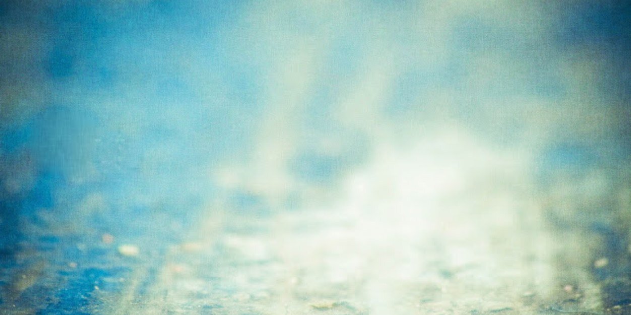 Asmaaaaaa__'s profile banner image