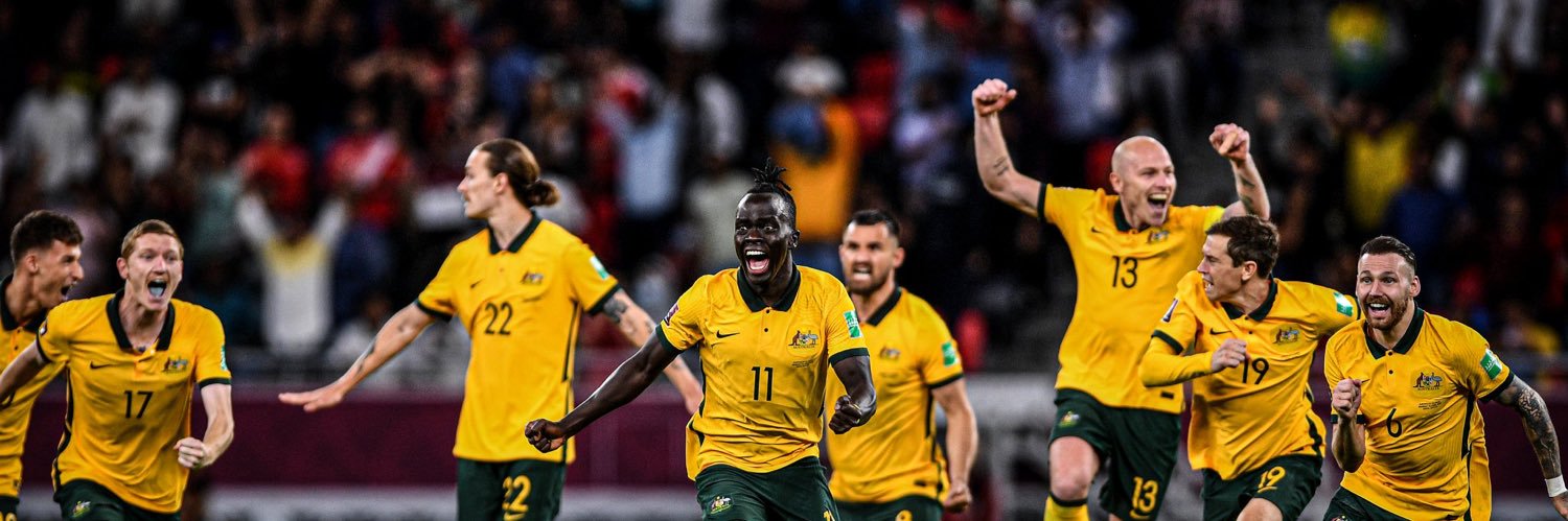 Nick Bernabei banner