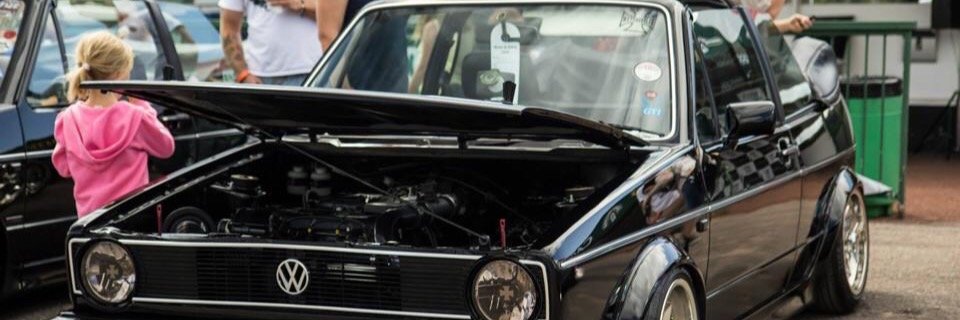 mk1matt's profile banner image