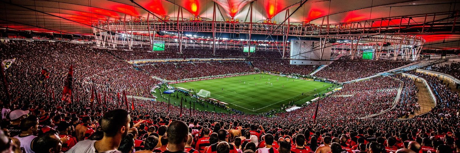 jamesbrandao81's profile banner image