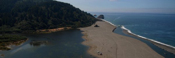 TheYurokTribe Profile Banner