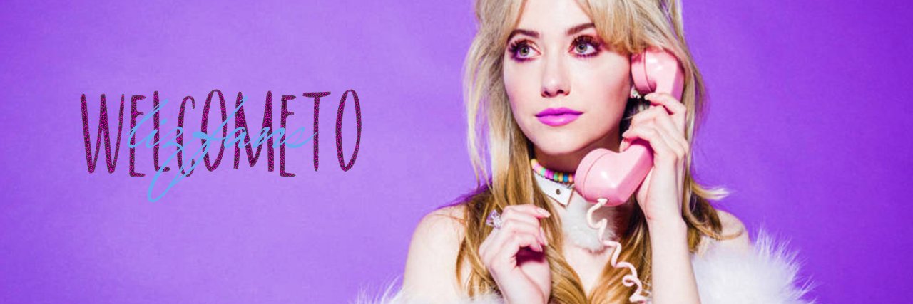 LIZY2KFANS's profile banner image