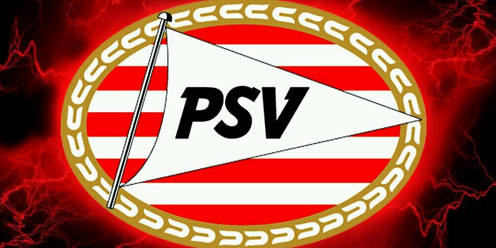 Davids026's profile banner image