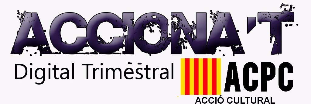 AccióCulturalPPCC banner