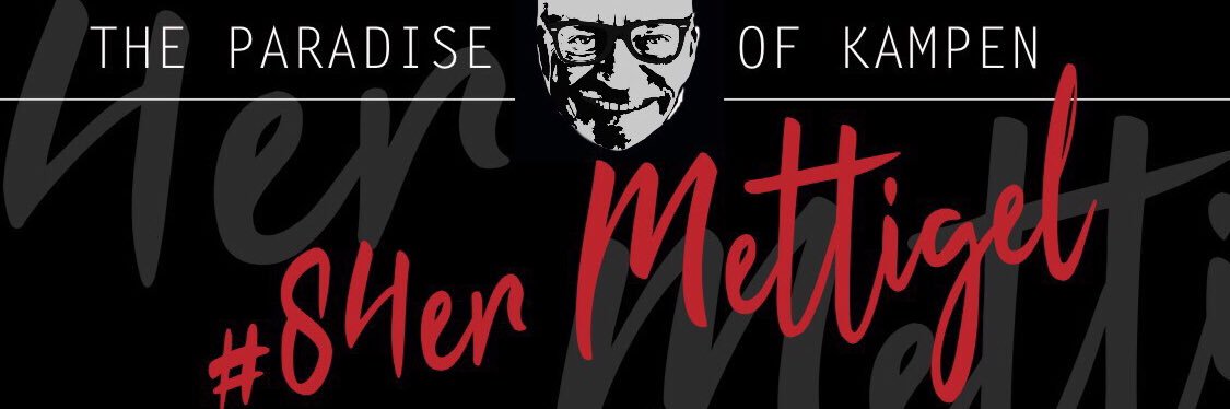 ChDiermann's profile banner image