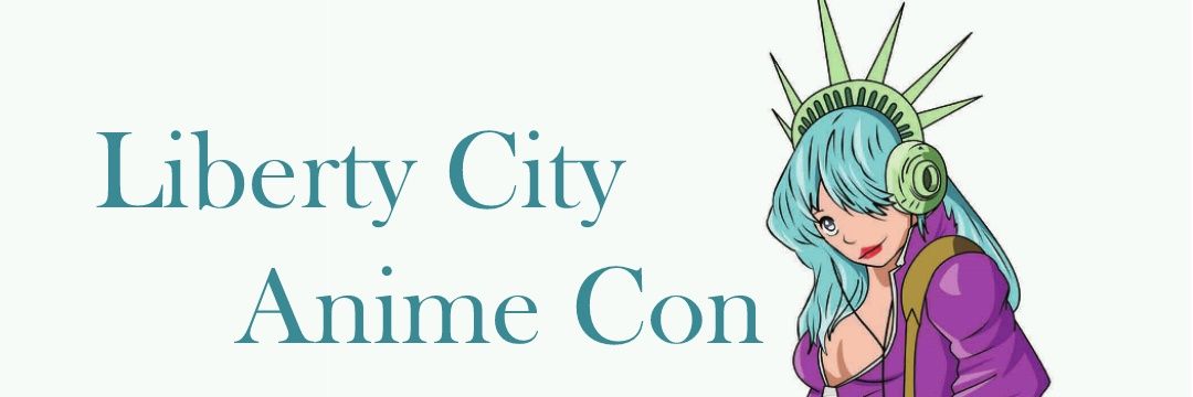 LibertyCityCon's profile banner image