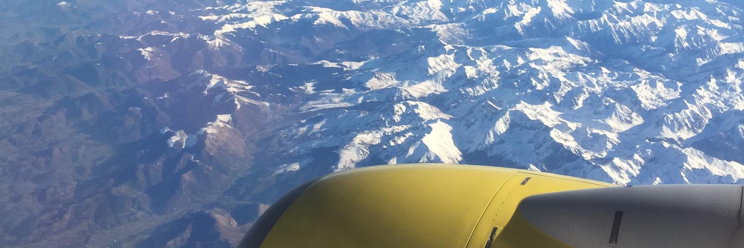 michimausss's profile banner image