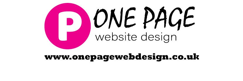 WebDesign1Page's profile banner image