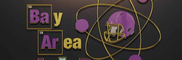 BayAreaLAB Profile Banner