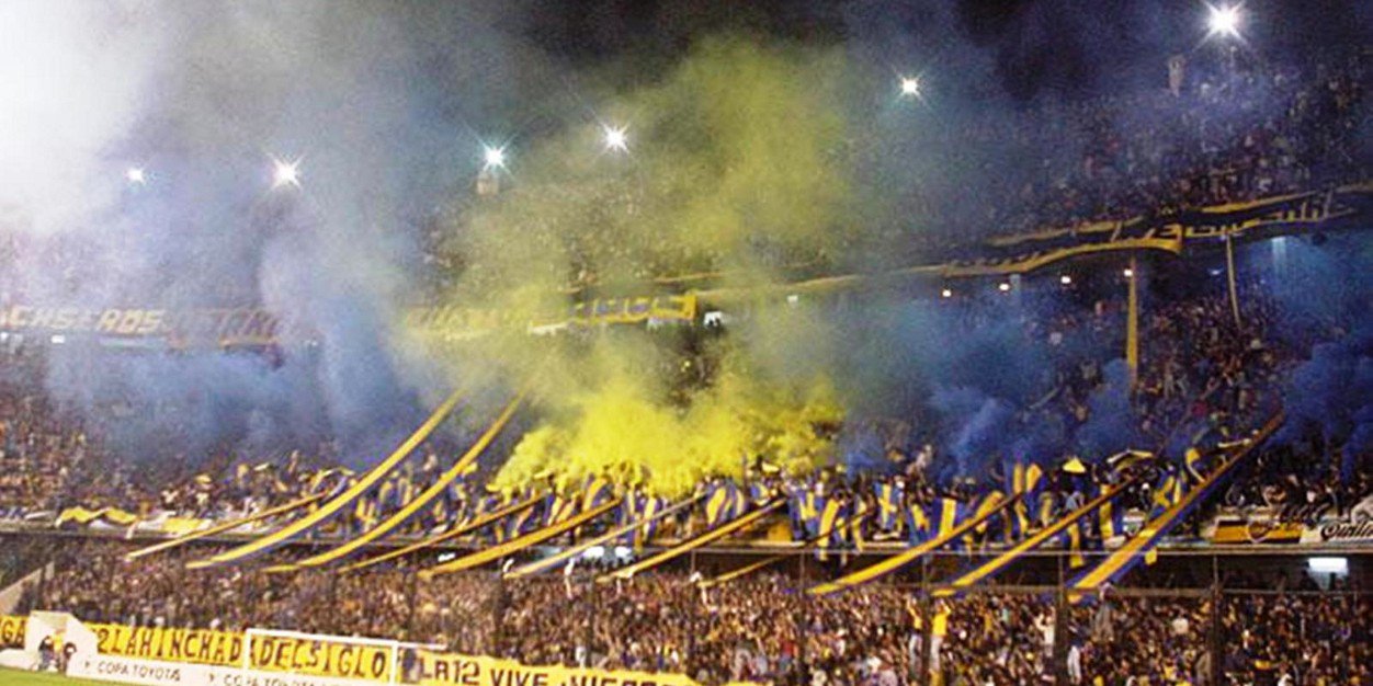 PaiolaGaspar's profile banner image
