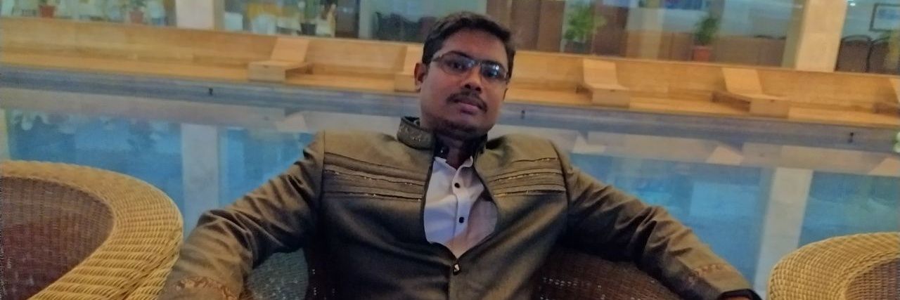 Amar_Sahu_'s profile banner image