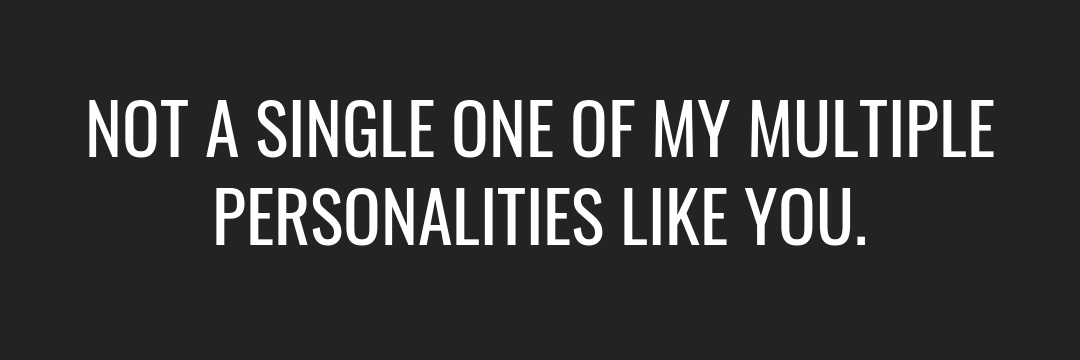 TinyValkyrie84's profile banner image
