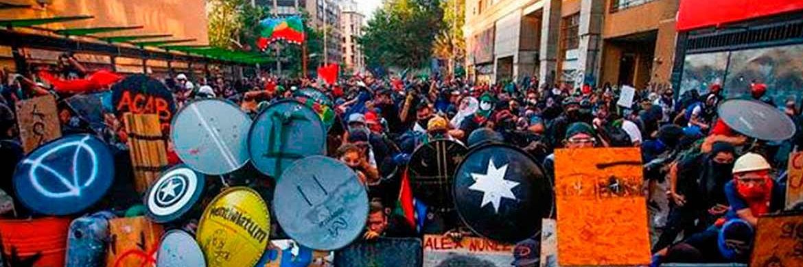 Igor ⚒️🔻 banner