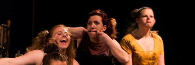 Jodi Fraser banner