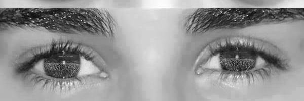 GuadalupeJB01's profile banner image