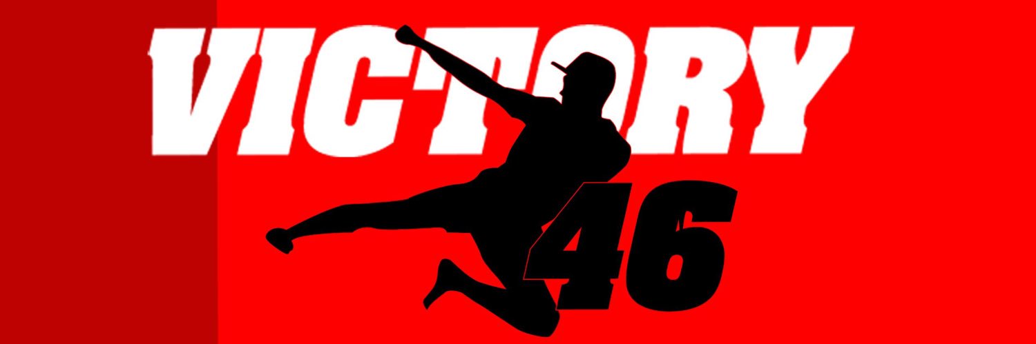 The FourSixxer🥋🎸 banner