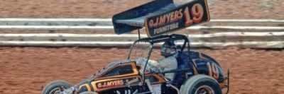 BillWags19's profile banner image