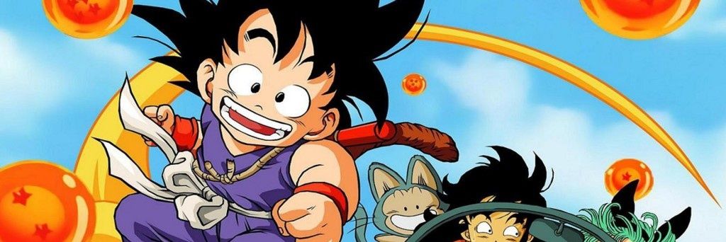 Primo Mati banner