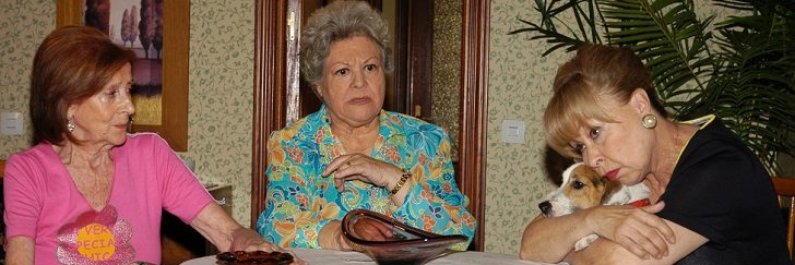 Diego Zúñiga banner