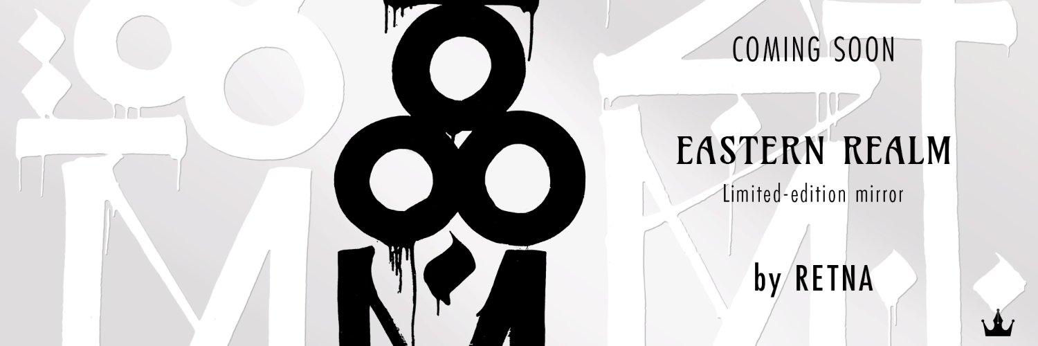PrintThemAll's profile banner image